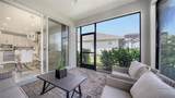 4725 Antrim Drive - Photo 38