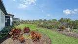 4725 Antrim Drive - Photo 39