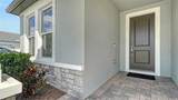4725 Antrim Drive - Photo 4
