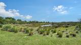 4725 Antrim Drive - Photo 40