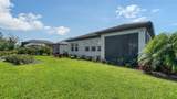 4725 Antrim Drive - Photo 41
