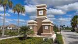4725 Antrim Drive - Photo 42