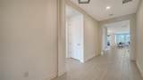 4725 Antrim Drive - Photo 5