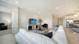 4725 Antrim Drive - Photo 7