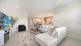 4725 Antrim Drive - Photo 8