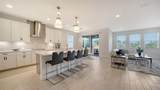4725 Antrim Drive - Photo 9