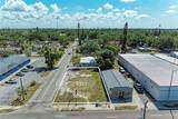 1917 14TH Street - Photo 1
