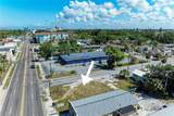 1917 14TH Street - Photo 2