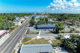 1917 14TH Street - Photo 3