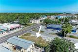 1917 14TH Street - Photo 4