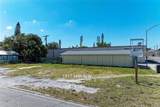 1917 14TH Street - Photo 6
