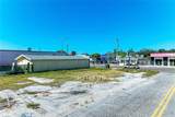 1917 14TH Street - Photo 7