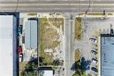 1917 14TH Street - Photo 8
