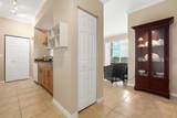 1064 Tamiami Trail - Photo 4