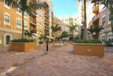 1064 Tamiami Trail - Photo 40