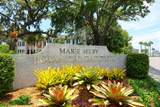 1064 Tamiami Trail - Photo 47