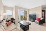 1064 Tamiami Trail - Photo 7