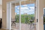 1064 Tamiami Trail - Photo 8