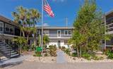 236 Harbor Drive - Photo 1