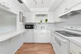 236 Harbor Drive - Photo 10