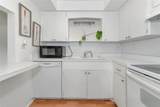 236 Harbor Drive - Photo 11