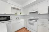 236 Harbor Drive - Photo 12