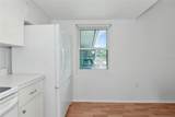 236 Harbor Drive - Photo 13