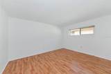 236 Harbor Drive - Photo 14
