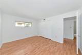 236 Harbor Drive - Photo 15