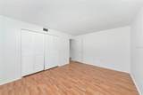 236 Harbor Drive - Photo 16
