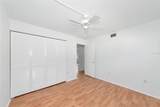 236 Harbor Drive - Photo 17