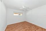 236 Harbor Drive - Photo 18