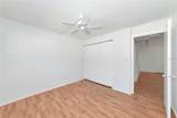 236 Harbor Drive - Photo 19
