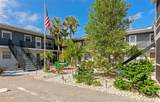 236 Harbor Drive - Photo 2