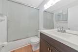 236 Harbor Drive - Photo 20