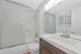 236 Harbor Drive - Photo 21