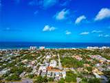 236 Harbor Drive - Photo 23