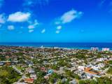 236 Harbor Drive - Photo 24