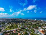 236 Harbor Drive - Photo 25