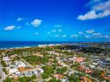 236 Harbor Drive - Photo 26