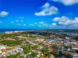 236 Harbor Drive - Photo 27