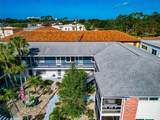 236 Harbor Drive - Photo 28