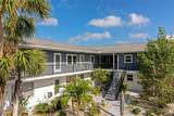 236 Harbor Drive - Photo 3