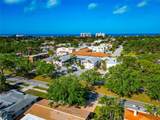 236 Harbor Drive - Photo 30
