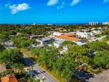 236 Harbor Drive - Photo 31