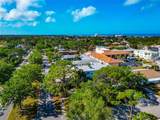 236 Harbor Drive - Photo 32