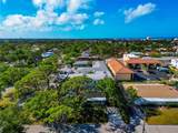 236 Harbor Drive - Photo 33