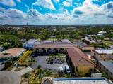 236 Harbor Drive - Photo 34