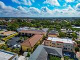 236 Harbor Drive - Photo 35