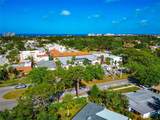 236 Harbor Drive - Photo 39